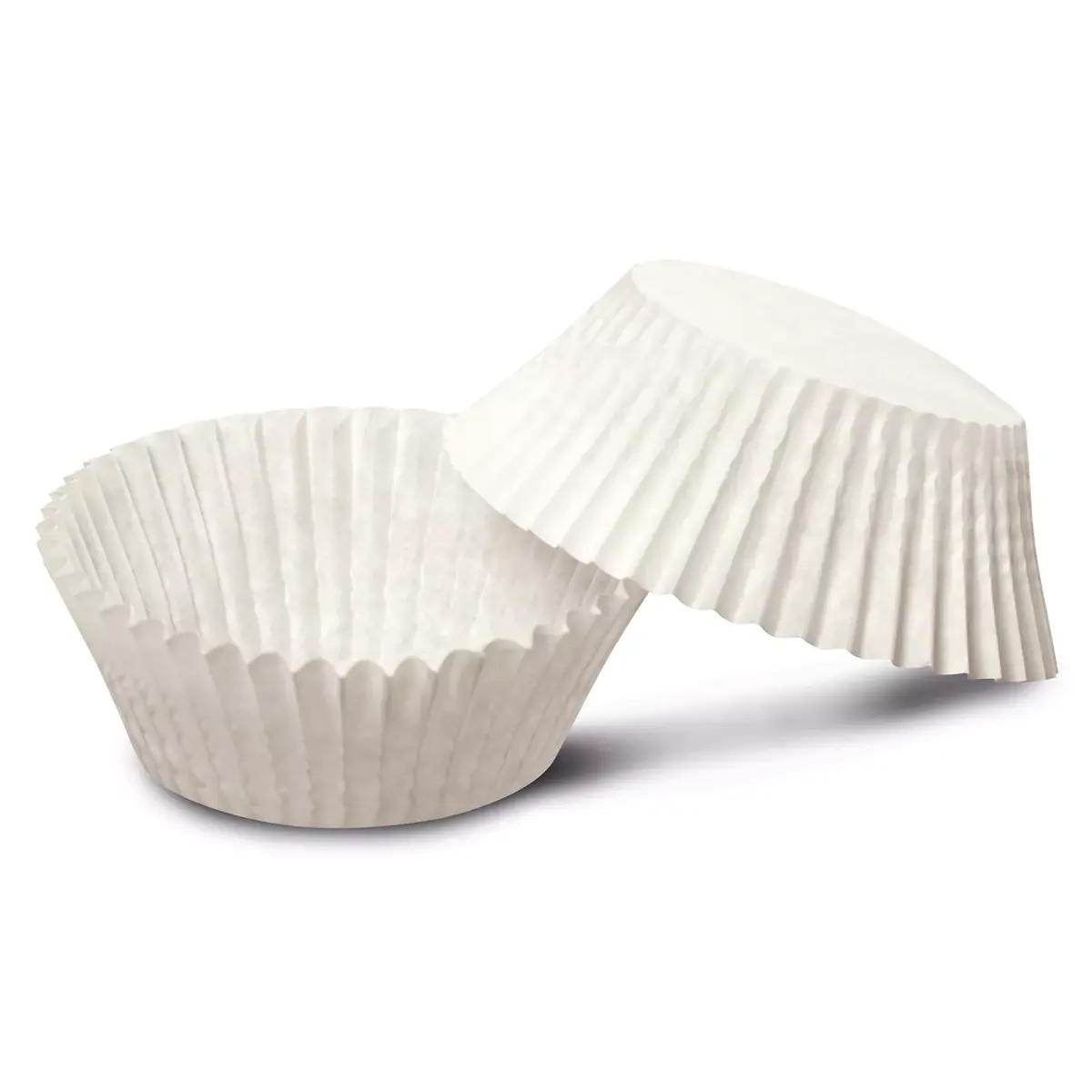 Cupcake/muffin cups Guardini Easy Bake Photo 2
