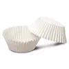 Cupcake/muffin cups Guardini Easy Bake Photo 2