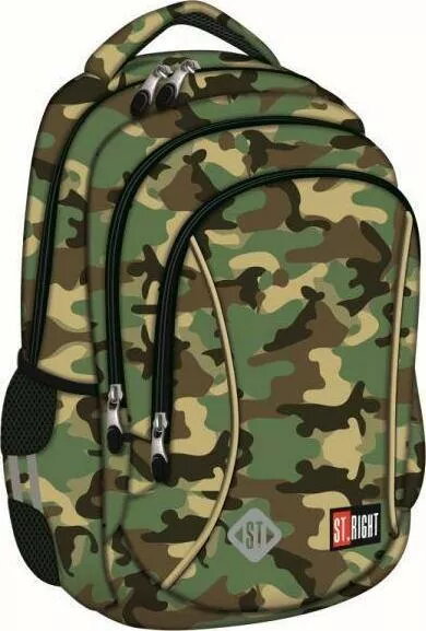 Laptop Backpacks