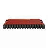Роутер MikroTik L009UiGS-RM проводной Photo 2