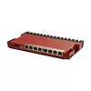 Роутер MikroTik L009UiGS-RM проводной Photo 3