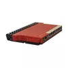 Роутер MikroTik L009UiGS-RM проводной Photo 4