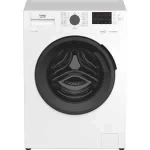 Стиральная машина BEKO WUE7626XBWST