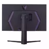 Компьютерный монитор LG 32GR93U-B Photo 4