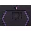 Компьютерный монитор LG 32GR93U-B Photo 6