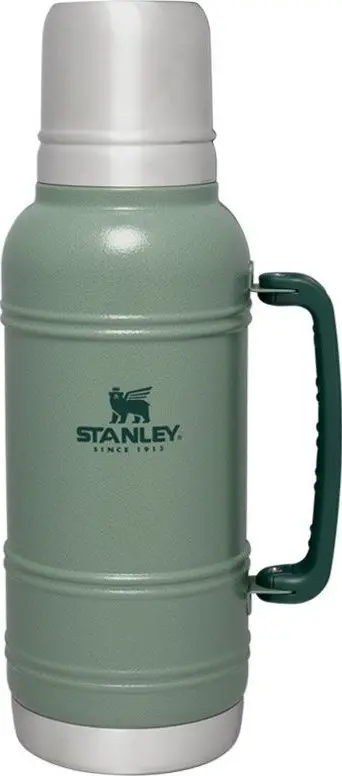 Termoss STANLEY 2811429004 — 1,4