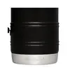 Термос STANLEY 1.4 л Photo 2