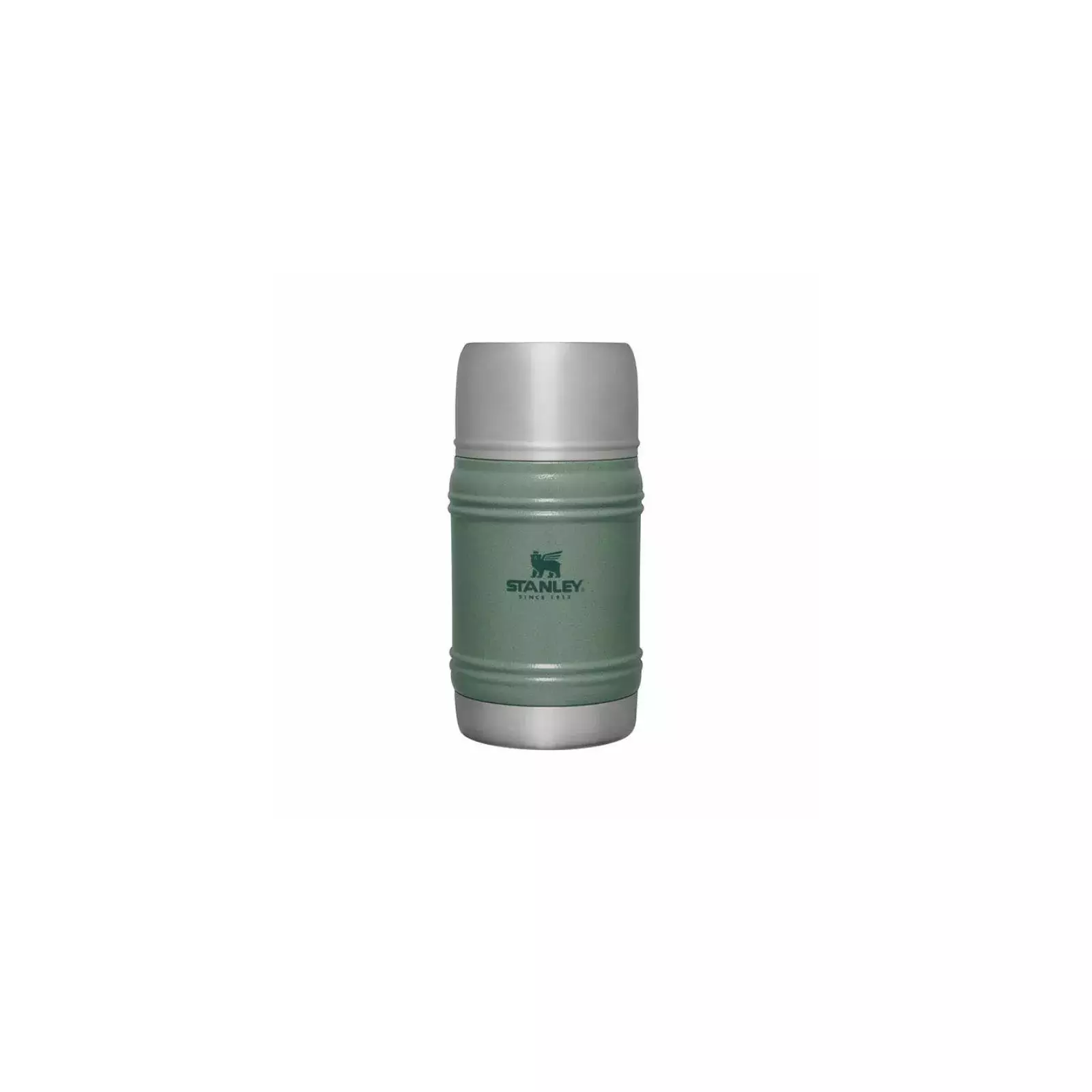 Stanley® Artisan Thermos 1 l