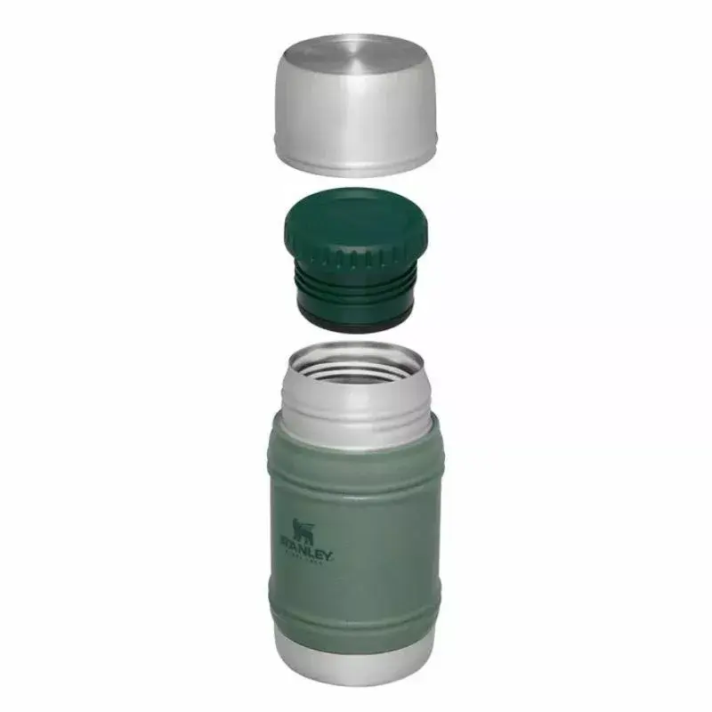 Food jar STANLEY The Artisan 0.5L Photo 3