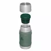 Food jar STANLEY The Artisan 0.5L Photo 3