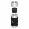 Food jar STANLEY The Artisan 0.5 L Photo 3