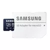 MicroSDXC Samsung 128GB MB-MY128S Photo 5