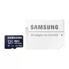 MicroSDXC Samsung 128GB MB-MY128S Photo 6