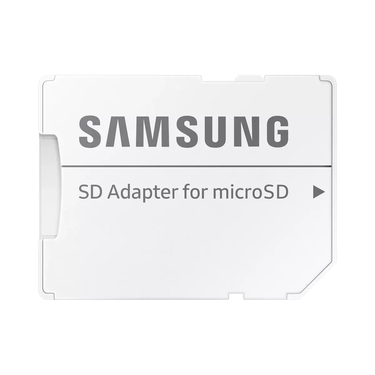 MicroSDXC Samsung 128GB MB-MY128S Photo 7