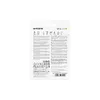 MicroSDXC Samsung 128GB MB-MY128S Photo 9