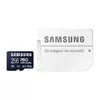 MicroSDXC Samsung 256GB MB-MY256S Photo 6