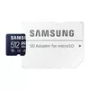 MicroSDXC Samsung 512GB MB-MY512S Photo 5