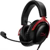 Headset HyperX Cloud III Photo 2