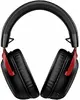 Headset HyperX Cloud III Photo 4