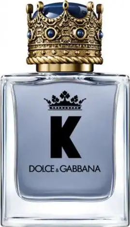 Vīriešu tualetes ūdens Dolce & Gabbana