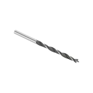 DeWALT DT4505-QZ drill bit Brad point drill bit