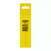 Сверло Brad point DeWalt DT4505 Photo 5