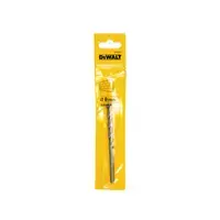 Concrete drill bit DeWalt DT6505 Ø5 mm x 85 mm