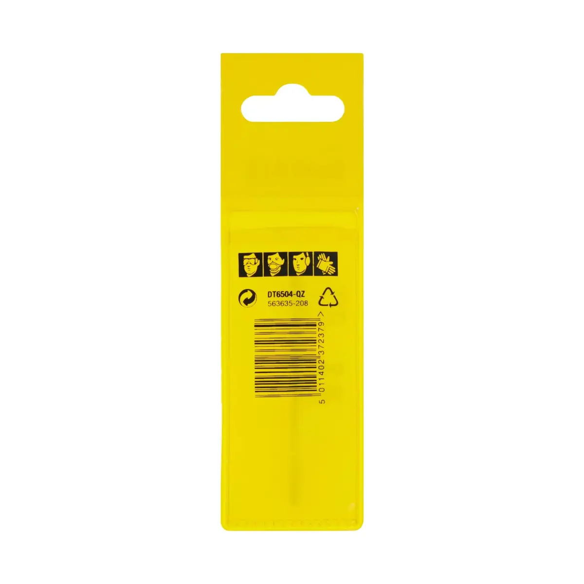 Сверло DeWalt DT6504-QZ 75 мм Photo 5