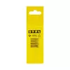 Сверло DeWalt DT6504-QZ 75 мм Photo 5