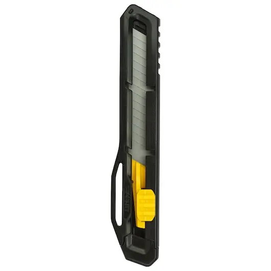 Stanley STHT10323-8 Universālais nazis ar nolaužamu