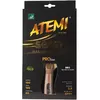 Анатомическая ракетка для настольного тенниса Atemi 5000 Pro Photo 2