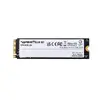 PATRIOT VP4300 Lite 4 ТБ M.2 NVMe SSD Photo 2
