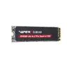 PATRIOT VP4300 Lite 4 ТБ M.2 NVMe SSD Photo 3