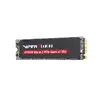 PATRIOT VP4300 Lite 4 ТБ M.2 NVMe SSD Photo 4