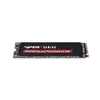 PATRIOT VP4300 Lite 4 ТБ M.2 NVMe SSD Photo 5