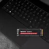 PATRIOT VP4300 Lite 4 ТБ M.2 NVMe SSD Photo 7
