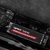 PATRIOT VP4300 Lite 4 ТБ M.2 NVMe SSD Photo 8