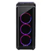 PC Case Chieftec Stallion II Photo 3