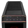 PC Case Chieftec Stallion II Photo 4