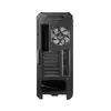 PC Case Chieftec Stallion II Photo 5