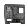 PC Case Chieftec Stallion II Photo 7