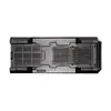 PC Case Chieftec Stallion II Photo 8