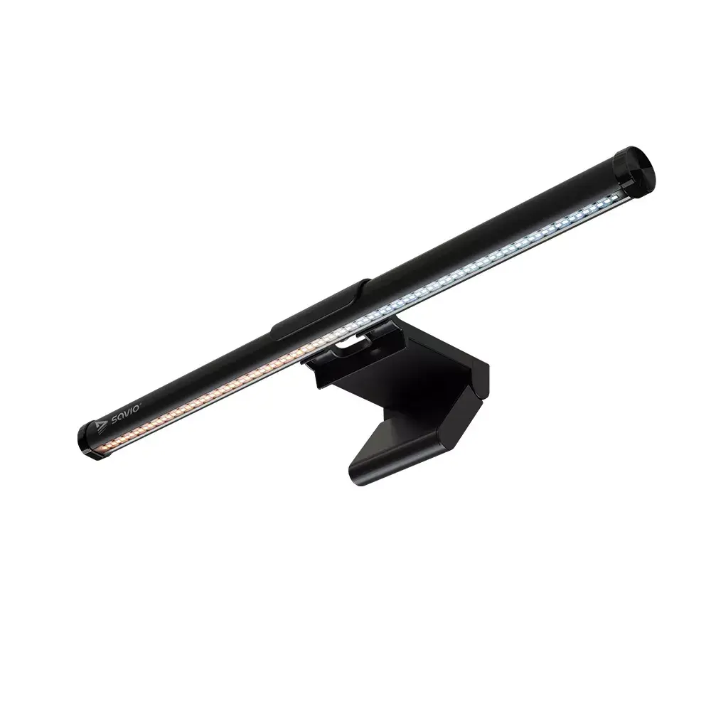 Светодиодная лампа USB Savio LB-02 Photo 2