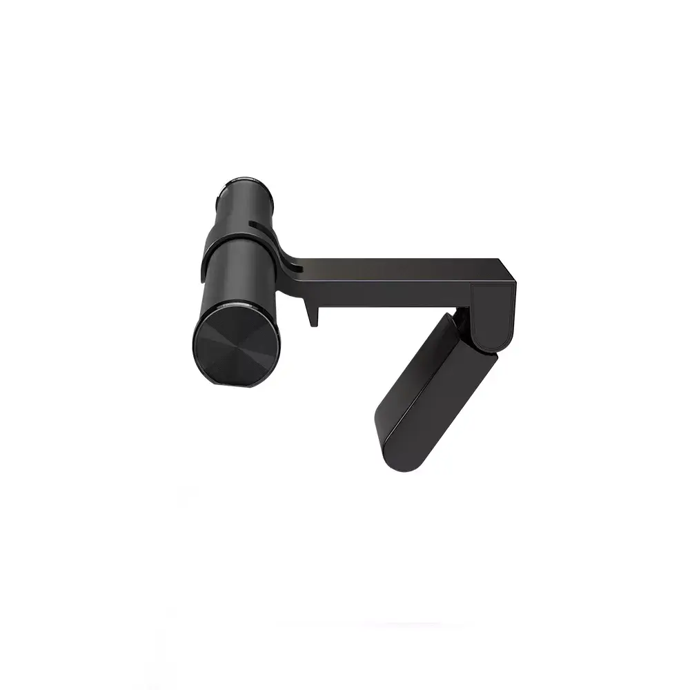 Светодиодная лампа USB Savio LB-02 Photo 5