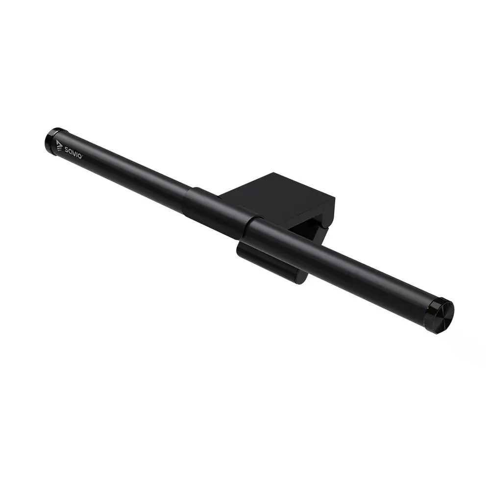 Светодиодная лампа USB Savio LB-02 Photo 6