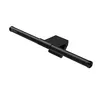 Светодиодная лампа USB Savio LB-02 Photo 6