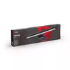 Светодиодная лампа USB Savio LB-02 Photo 8