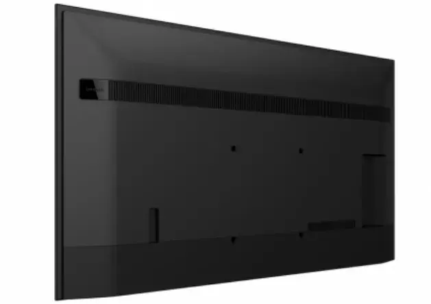 Монитор Sony FW-85BZ35L Photo 4