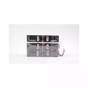 Аккумулятор UPS Sealed Lead Acid EATON EBP-1702I 12 В 9 А·ч (6 шт., 16.6 кг, 210×110 мм)