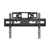 Full Motion TV Mount Bracket Equip 37"-80" Photo 2